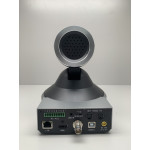 HD PTZ Video Conference Camera-KT-HD91RL